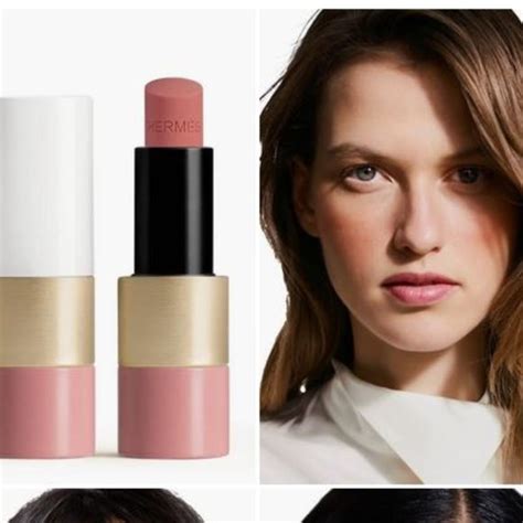 dior lipstick enhancewr|Dior latest lipstick.